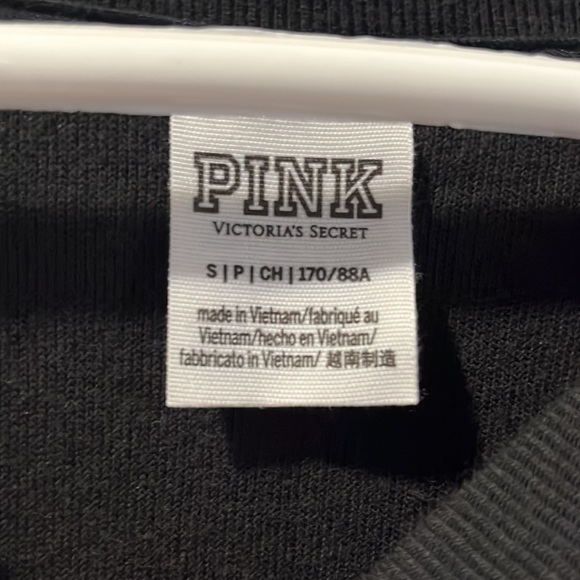 PINK VS Crewneck - Picture 3 of 3